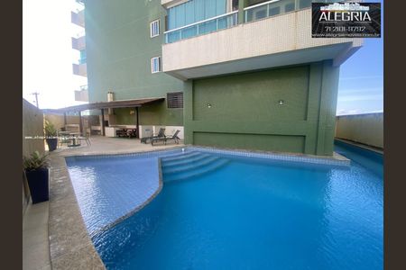 8_photo/07161baf7f.cef3de232fb9cbb0-ATLAS-aa4b6f03-59d7-4fb3-880a-a5657403c36b.jpg de apartamento à venda com 1 quarto, 40m² em Jardim Armação, Salvador