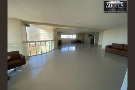 4_photo/07161baf7f.cef3de232fb9cbb0-ATLAS-aca9ba23-134b-49f2-92d5-96a20e1f5714.jpg de apartamento à venda com 1 quarto, 40m² em Jardim Armação, Salvador