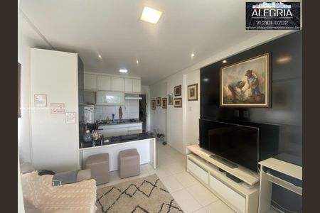 2_photo/07161baf7f.cef3de232fb9cbb0-ATLAS-b5176cb2-e871-4444-b7c9-16dd2bd37748.jpg de apartamento à venda com 1 quarto, 40m² em Jardim Armação, Salvador