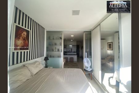 6_photo/07161baf7f.cef3de232fb9cbb0-ATLAS-b5b26f60-3a73-46f8-a3cf-d1f77e23c892.jpg de apartamento à venda com 1 quarto, 40m² em Jardim Armação, Salvador