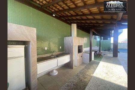 6_photo/07161baf7f.cef3de232fb9cbb0-ATLAS-f909f8a9-31e1-4db4-b577-e9836d5fdd38.jpg de apartamento à venda com 1 quarto, 40m² em Jardim Armação, Salvador