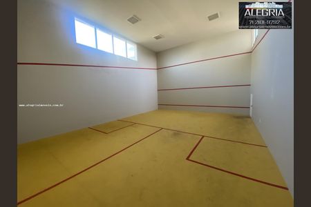 10_photo/07161baf7f.cef3de232fb9cbb0-ATLAS-feae88e5-72b0-4720-917e-70ed8dc35c9d.jpg de apartamento à venda com 1 quarto, 40m² em Jardim Armação, Salvador