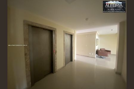 9_photo/07161baf7f.cef3de232fb9cbb0-ATLAS-fff0852a-505b-4204-b4d9-90f3d7356cbb.jpg de apartamento à venda com 1 quarto, 40m² em Jardim Armação, Salvador