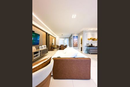 2_photo/07161bb27f.0e5883cd31689f99-ATLAS-1acb17de-d9f0-45df-883b-e8e8e2de8da8.jpg de apartamento à venda com 4 quartos, 200m² em Boca do Rio, Salvador