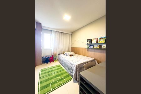 6_photo/07161bb27f.0e5883cd31689f99-ATLAS-4e3aef18-d206-4878-88bb-c95ea3305eef.jpg de apartamento à venda com 4 quartos, 200m² em Boca do Rio, Salvador