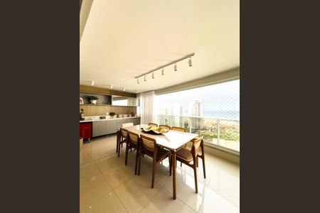 25_photo/07161bb27f.0e5883cd31689f99-ATLAS-a906f2e8-7cb6-4ea2-a77a-4e35b486998f.jpg de apartamento à venda com 4 quartos, 200m² em Boca do Rio, Salvador