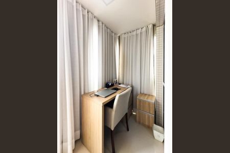 22_photo/07161bb27f.0e5883cd31689f99-ATLAS-e193fef5-44de-4871-ac2b-0c36f6a2ac7a.jpg de apartamento à venda com 4 quartos, 200m² em Boca do Rio, Salvador