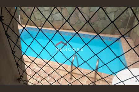 4_photo/07161bb289.dc8bbd111761e841-ATLAS-1fed124f-de00-4f67-a88f-e5226e3bcf74.jpg de casa à venda com 3 quartos, 200m² em Boca do Rio, Salvador