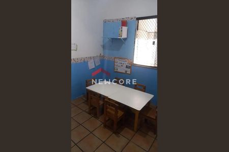 8_photo/07161bb289.dc8bbd111761e841-ATLAS-32603a7d-bb5b-4caf-aa2e-8d5c87fc4c05.jpg de casa à venda com 3 quartos, 200m² em Boca do Rio, Salvador