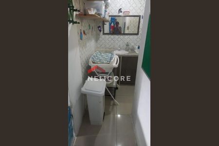 12_photo/07161bb289.dc8bbd111761e841-ATLAS-4cdf1e37-ff21-47a9-a6bd-a2fd9396e15e.jpg de casa à venda com 3 quartos, 200m² em Boca do Rio, Salvador