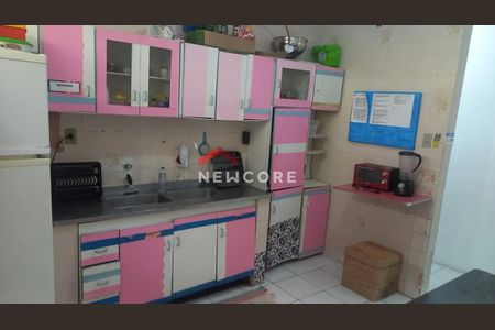 33_photo/07161bb289.dc8bbd111761e841-ATLAS-5455c14f-e74b-4fcb-b9c1-918ab8c8ee5f.jpg de casa à venda com 3 quartos, 200m² em Boca do Rio, Salvador