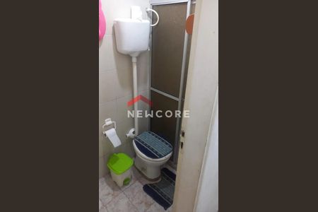 31_photo/07161bb289.dc8bbd111761e841-ATLAS-5709fa4a-d3f5-4891-b86c-e7b605ec8d4b.jpg de casa à venda com 3 quartos, 200m² em Boca do Rio, Salvador