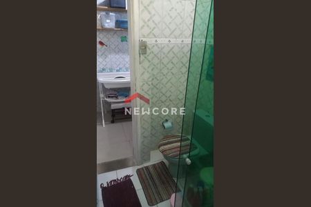 21_photo/07161bb289.dc8bbd111761e841-ATLAS-a0b25e9a-e8f7-44d3-b2b4-6ef121969d27.jpg de casa à venda com 3 quartos, 200m² em Boca do Rio, Salvador