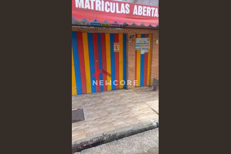 2_photo/07161bb289.dc8bbd111761e841-ATLAS-cf20895f-9143-4ccb-90e2-2df1edfae7d2.jpg de casa à venda com 3 quartos, 200m² em Boca do Rio, Salvador