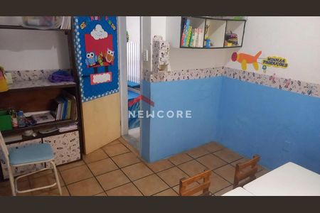 17_photo/07161bb289.dc8bbd111761e841-ATLAS-d612bf5f-324d-4c00-87fa-72ebf1fda3c6.jpg de casa à venda com 3 quartos, 200m² em Boca do Rio, Salvador