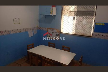 14_photo/07161bb289.dc8bbd111761e841-ATLAS-e2b38ab1-23a4-4f23-b330-b2d7344628cf.jpg de casa à venda com 3 quartos, 200m² em Boca do Rio, Salvador