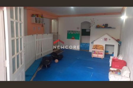 6_photo/07161bb289.dc8bbd111761e841-ATLAS-e9bb28ea-0dd8-4bba-b1b8-5c972289224a.jpg de casa à venda com 3 quartos, 200m² em Boca do Rio, Salvador