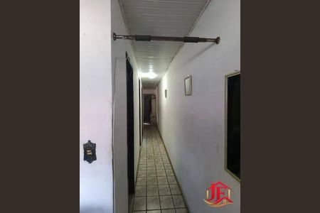 5_photo/07161bb337.7b235217f54b5acd-ATLAS-c36a32cc-5cc7-4d97-93a2-e17abd8020a0.jpg de casa à venda com 3 quartos, 92m² em Boca do Rio, Salvador