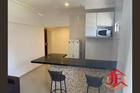 3_photo/07161bb34f.150f8f700698f0c5-ATLAS-5e795513-e471-460f-bb10-3e7fbc04fd43.jpg de apartamento para alugar com 1 quarto, 40m² em Boca do Rio, Salvador