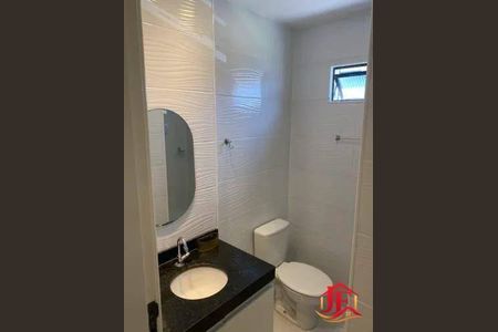 5_photo/07161bb34f.150f8f700698f0c5-ATLAS-ab301eac-0e41-4d45-9afc-c8fa8fadafed.jpg de apartamento para alugar com 1 quarto, 40m² em Boca do Rio, Salvador