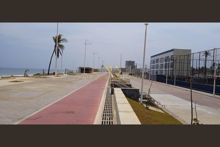 6_photo/07161bb4cb.0f81dd1a9a4f6ffb-ATLAS-8a7173a0-7fe9-4fe3-b201-1c35e8d6b16a.jpg de apartamento à venda com 0 quarto, 49m² em Boca do Rio, Salvador