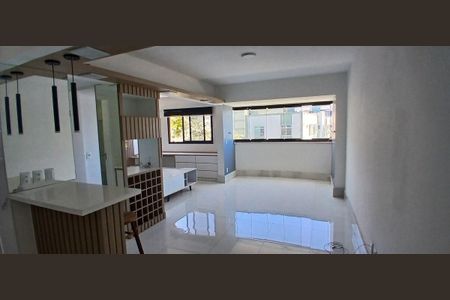 4_photo/07161ca00d.8406d85b1cc03178-ATLAS-18fff17d-2c33-4e27-8606-4ab47da54fda.jpg de apartamento para alugar com 1 quarto, 55m² em Pituba, Salvador