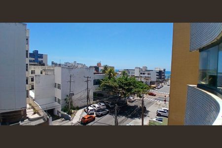 12_photo/07161ca00d.8406d85b1cc03178-ATLAS-4c04c9d1-1608-4f89-b028-cb2cfe68fb3b.jpg de apartamento para alugar com 1 quarto, 55m² em Pituba, Salvador