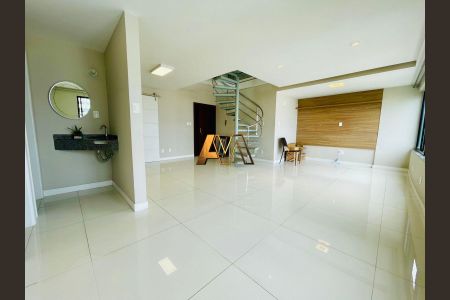 6_photo/07161ca00f.2f15d505e37c7ac5-ATLAS-16ea63f6-2185-4948-bdec-e4dd954599ef.jpg de apartamento à venda com 4 quartos, 220m² em Pituba, Salvador