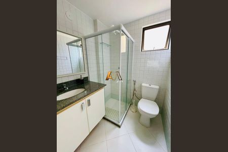 12_photo/07161ca00f.2f15d505e37c7ac5-ATLAS-1a13ffbb-e2e7-4dd9-8600-53183b1743f3.jpg de apartamento à venda com 4 quartos, 220m² em Pituba, Salvador