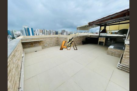 9_photo/07161ca00f.2f15d505e37c7ac5-ATLAS-219a01bb-4722-4a7b-a4d6-8a405c2f237e.jpg de apartamento à venda com 4 quartos, 220m² em Pituba, Salvador