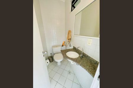 17_photo/07161ca00f.2f15d505e37c7ac5-ATLAS-2c6bd8c8-80a0-45c4-95f4-e2e336be555a.jpg de apartamento à venda com 4 quartos, 220m² em Pituba, Salvador