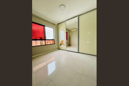 13_photo/07161ca00f.2f15d505e37c7ac5-ATLAS-557bfe98-2909-451d-b7fa-e455bf3dfe6e.jpg de apartamento à venda com 4 quartos, 220m² em Pituba, Salvador