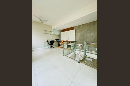 6_photo/07161ca00f.2f15d505e37c7ac5-ATLAS-8709f70c-b2b6-4bfc-9d4d-de8551e96b8d.jpg de apartamento à venda com 4 quartos, 220m² em Pituba, Salvador