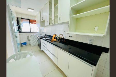 8_photo/07161ca00f.2f15d505e37c7ac5-ATLAS-a02da55b-dfd9-4051-9bd5-265013bdee07.jpg de apartamento à venda com 4 quartos, 220m² em Pituba, Salvador