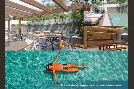 6_photo/07161ca067.74a96c0b2c4b8c29-ATLAS-214501be-64cb-4fa8-91c1-bdaa3ccc50a5.jpg de apartamento à venda com 3 quartos, 79m² em Amaralina, Salvador