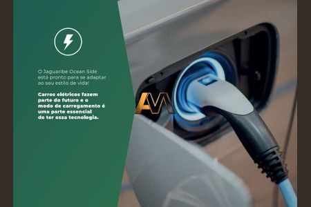 9_photo/07161ca067.74a96c0b2c4b8c29-ATLAS-634b8af9-aec7-4e62-bb38-83023c3bc54b.jpg de apartamento à venda com 3 quartos, 79m² em Amaralina, Salvador