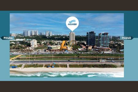 8_photo/07161ca067.74a96c0b2c4b8c29-ATLAS-b3fa924c-37a6-4a25-8b4e-096d22936cbc.jpg de apartamento à venda com 2 quartos, 63m² em Amaralina, Salvador