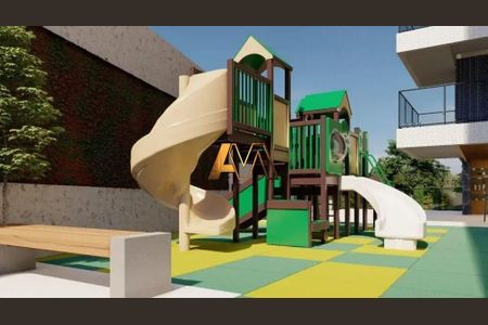 7_photo/07161ca067.74a96c0b2c4b8c29-ATLAS-cfb7d80d-caab-4b9c-adc6-a558595da840.jpg de apartamento à venda com 3 quartos, 79m² em Amaralina, Salvador