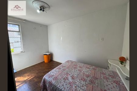 12_photo/07161ca06d.2f15d505e37c7ac5-ATLAS-2d122edb-eca5-43aa-865b-3e7558b6a106.jpg de apartamento à venda com 3 quartos, 77m² em Pituba, Salvador