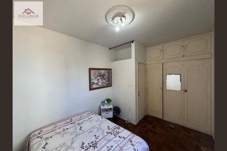 11_photo/07161ca06d.2f15d505e37c7ac5-ATLAS-2e3fc802-240c-41fe-9b21-a134aa7396d0.jpg de apartamento à venda com 3 quartos, 77m² em Pituba, Salvador