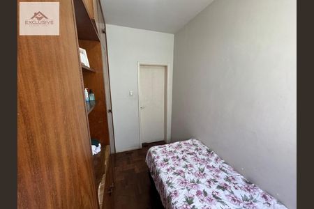 9_photo/07161ca06d.2f15d505e37c7ac5-ATLAS-313c3c54-51d7-4ab7-b69b-03a94fa2e1ae.jpg de apartamento à venda com 3 quartos, 77m² em Pituba, Salvador