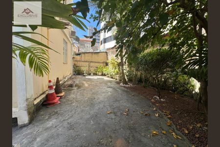 3_photo/07161ca06d.2f15d505e37c7ac5-ATLAS-3b73f4f0-bf5c-4f2e-bae6-0ebdb05cf476.jpg de apartamento à venda com 3 quartos, 77m² em Pituba, Salvador