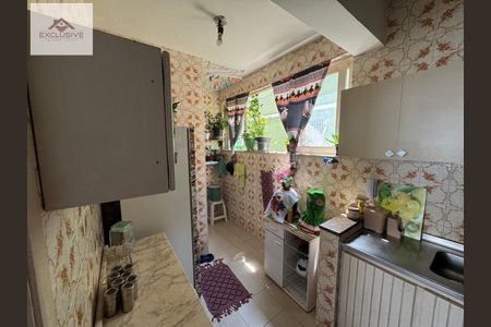 15_photo/07161ca06d.2f15d505e37c7ac5-ATLAS-5a07ba56-df6c-4f84-9ff3-48b6dbbc8085.jpg de apartamento à venda com 3 quartos, 77m² em Pituba, Salvador