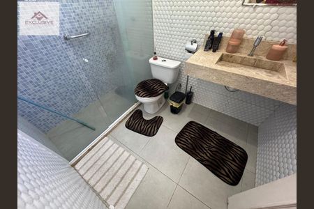 17_photo/07161ca06d.2f15d505e37c7ac5-ATLAS-5b2ce450-6b0d-4b14-9a4c-c5e2c1f078f0.jpg de apartamento à venda com 3 quartos, 77m² em Pituba, Salvador