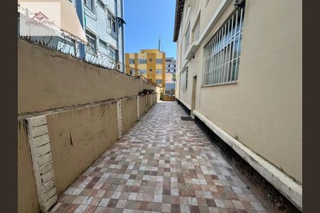 2_photo/07161ca06d.2f15d505e37c7ac5-ATLAS-751a5c17-3e36-4d95-a3cb-2e090ac44c3f.jpg de apartamento à venda com 3 quartos, 77m² em Pituba, Salvador