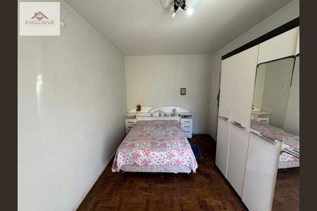 11_photo/07161ca06d.2f15d505e37c7ac5-ATLAS-7b3dfb5e-bc79-44bd-a3bf-08cbfae7ab48.jpg de apartamento à venda com 3 quartos, 77m² em Pituba, Salvador