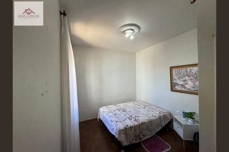 10_photo/07161ca06d.2f15d505e37c7ac5-ATLAS-7d26971d-058c-44dd-af6d-92d3c3a43f64.jpg de apartamento à venda com 3 quartos, 77m² em Pituba, Salvador