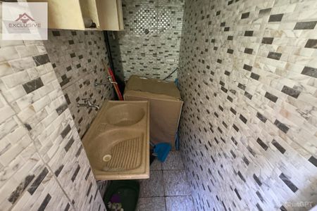 16_photo/07161ca06d.2f15d505e37c7ac5-ATLAS-8ac0ad8e-a882-4897-a7ba-0fa6f387b3c9.jpg de apartamento à venda com 3 quartos, 77m² em Pituba, Salvador