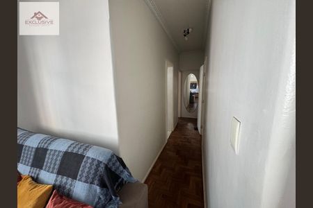 6_photo/07161ca06d.2f15d505e37c7ac5-ATLAS-a681d5fb-c92d-4aba-b496-346fd563bf7d.jpg de apartamento à venda com 3 quartos, 77m² em Pituba, Salvador