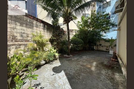 4_photo/07161ca06d.2f15d505e37c7ac5-ATLAS-af1b0aef-742e-45cd-8236-34b31d055656.jpg de apartamento à venda com 3 quartos, 77m² em Pituba, Salvador